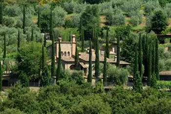 Relais Gli Ulivi - Image 1
