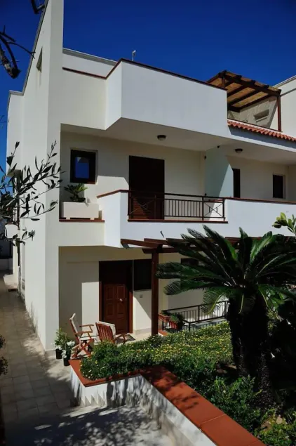 B&B Le Coppe - Image 1