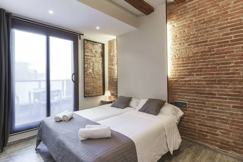 Weflating Sants - Image 1