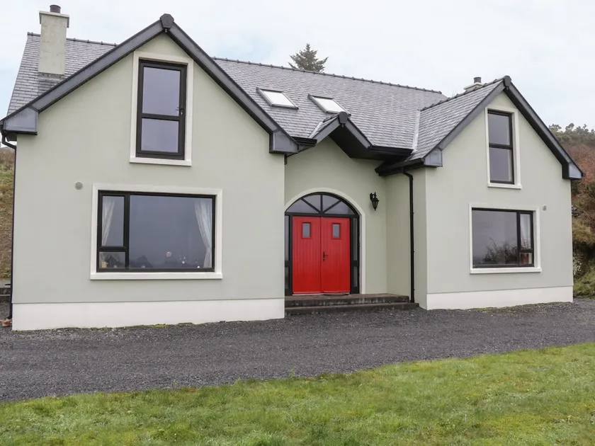 Lough Eske House - Image 1