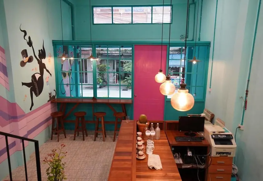 April 24 Home - Image 1