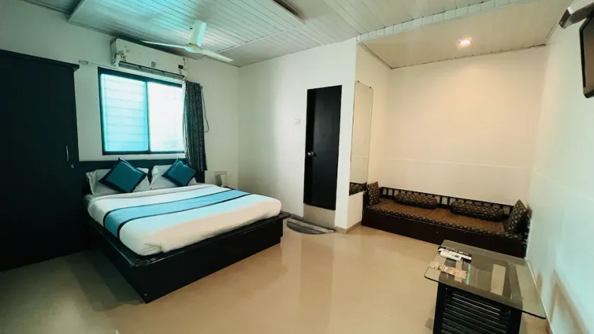 Farmhouse Residency, Vasai - Image 1