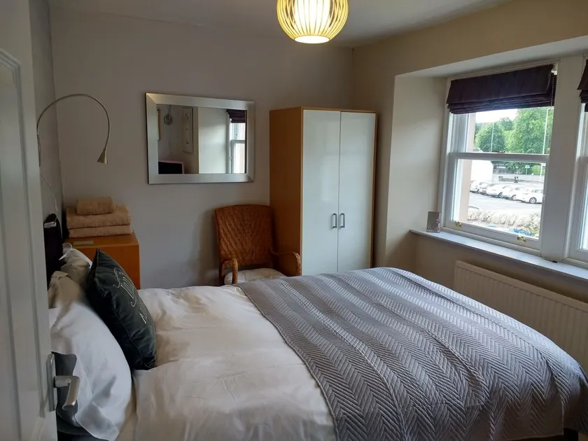 Castlefield Cottage - Image 1