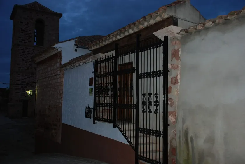 Casa Rural La Torre - Image 1
