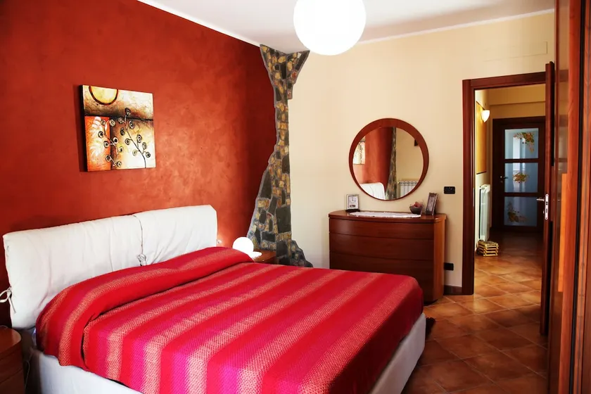 Casa Girasole - Image 1
