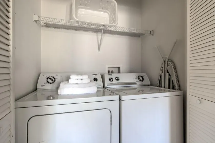 Ip60172 - Club Cortile Resort - 3 Bed 2 Baths Condo - Image 1