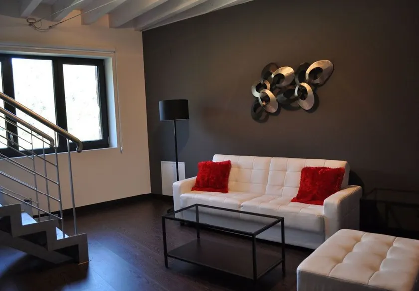 Apartamentos Cuatro Aguas - Image 1