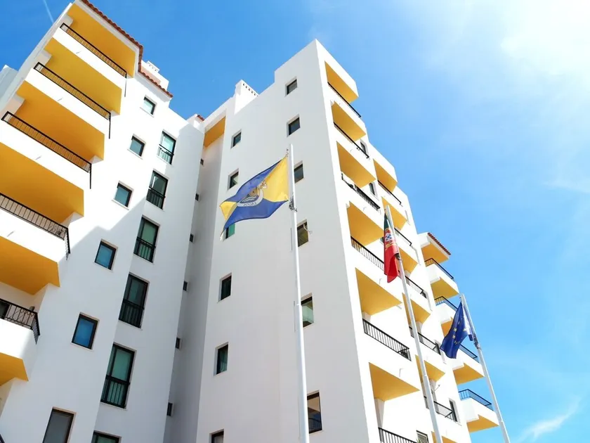 Via Don'Ana Apartments - Image 1