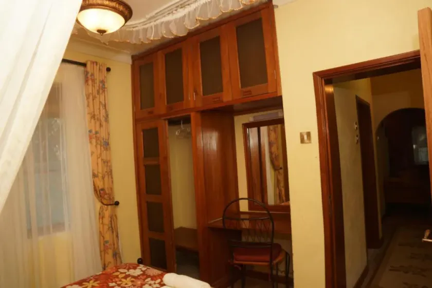 Country Lake Resort - Garuga - Image 1