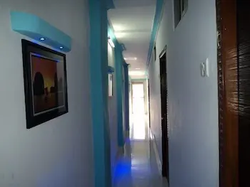 Eden Guest House & Dormitory - Image 1