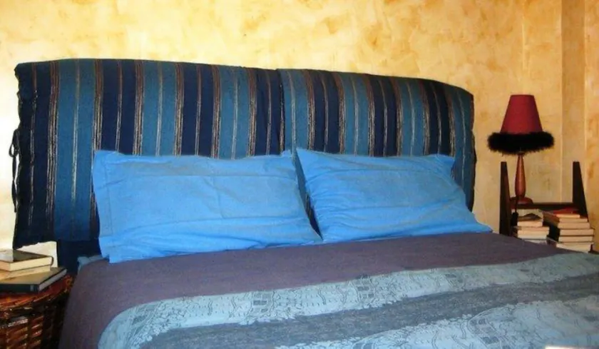 Airciampino B&B - Image 1