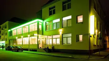 Harmony - Image 1