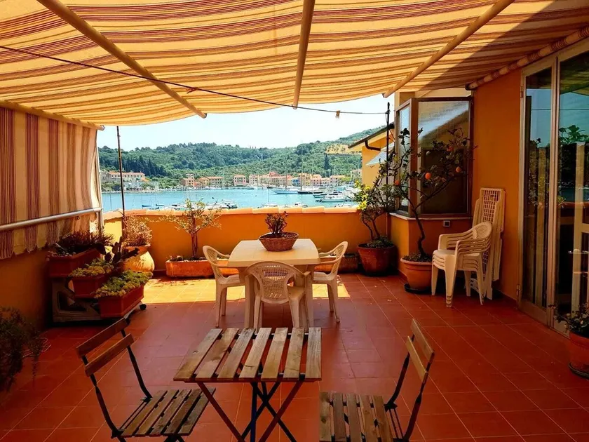 Nido del Gabbiano - Image 1