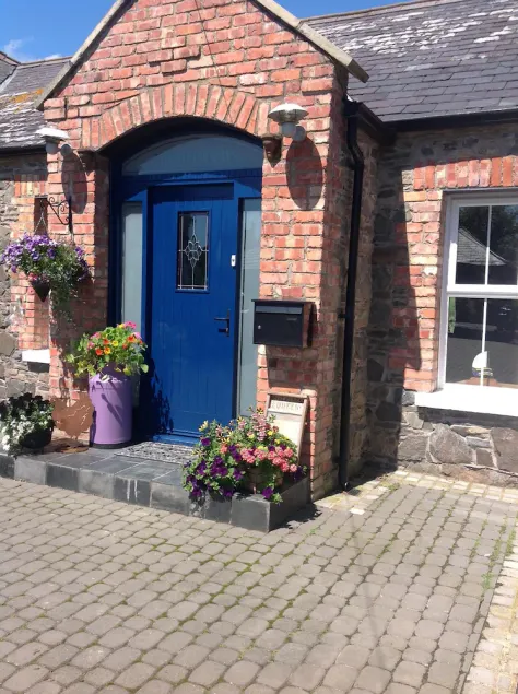 The Mulberrys B&B - Image 1