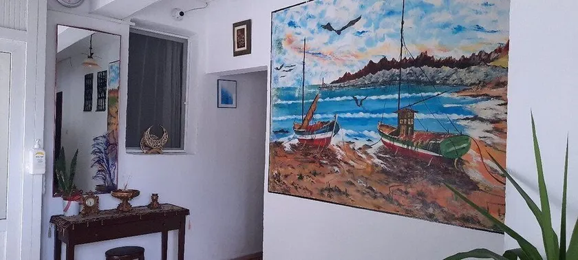 Senlik Pansiyon - Image 1