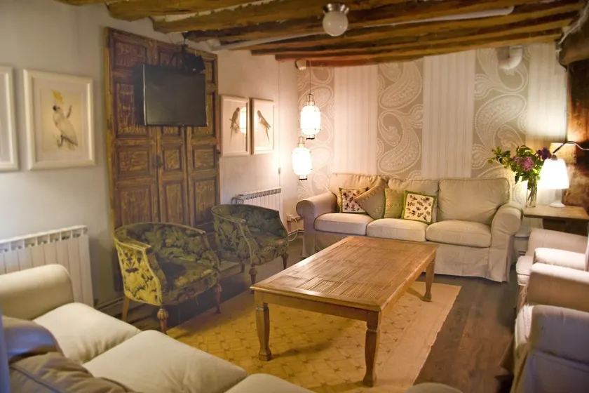 Casa Alta - Image 1