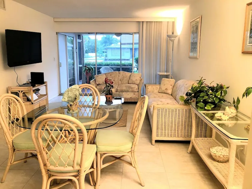 Olde Naples Estates - Image 1