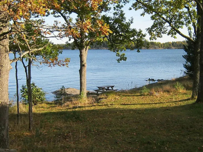 6 Person Holiday Home in Valdemarsvik - Image 1