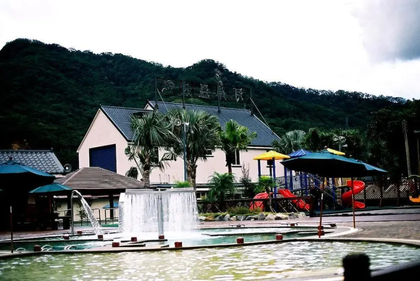 He'An Homestay - Image 1