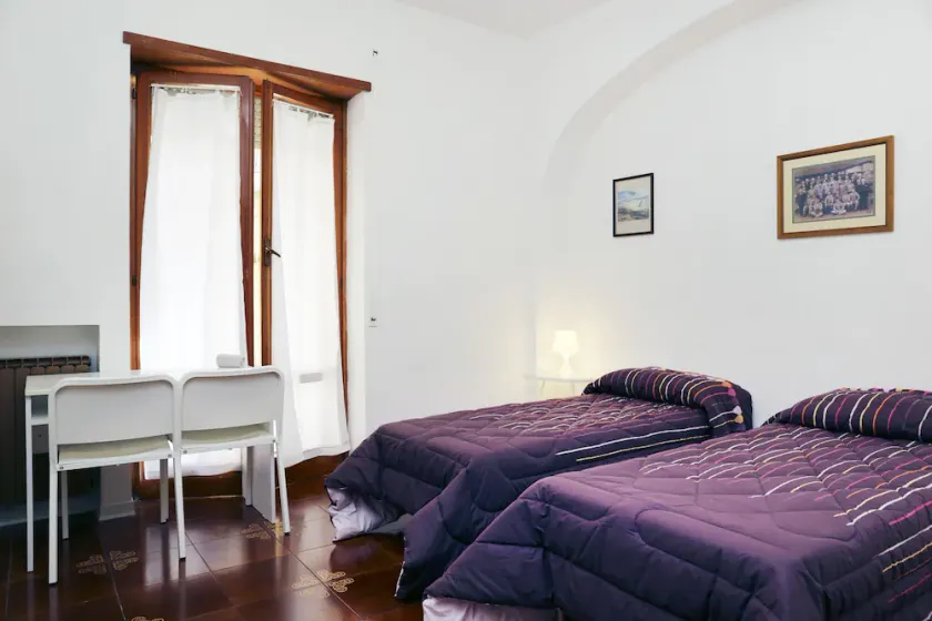 B&B Torrione - Image 1