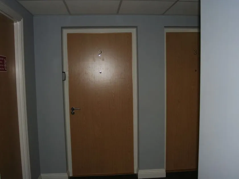 Select SA - Central Point - Image 1