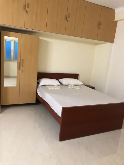 ARN Guest House - Image 1