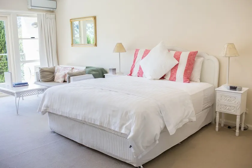 Avoca Valley Boutique B&B - Image 1