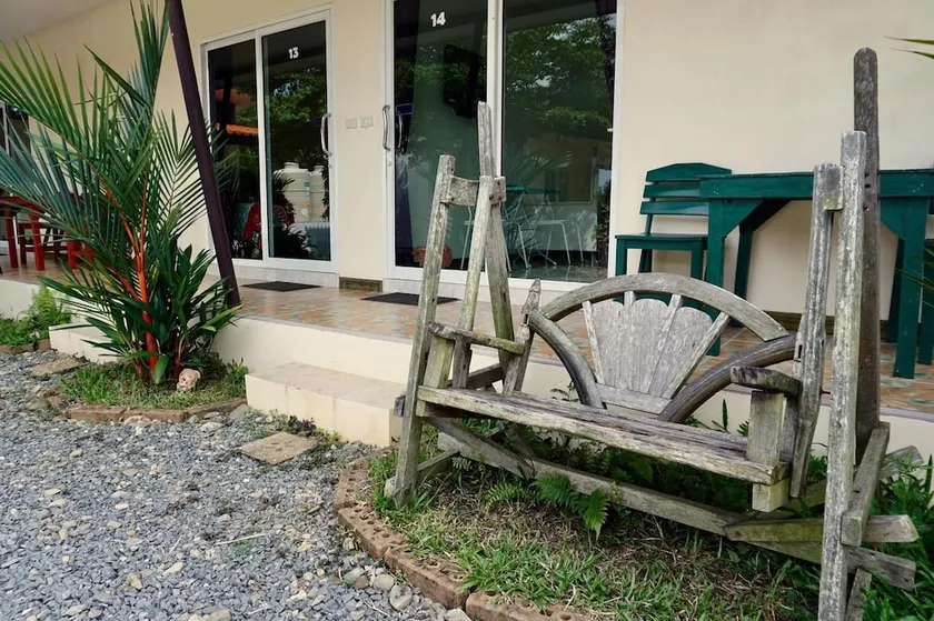 Fundee Resort - Image 1