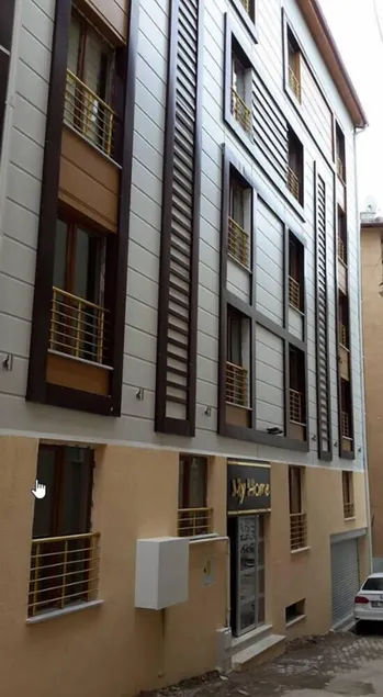 Sivas My Home - Image 1