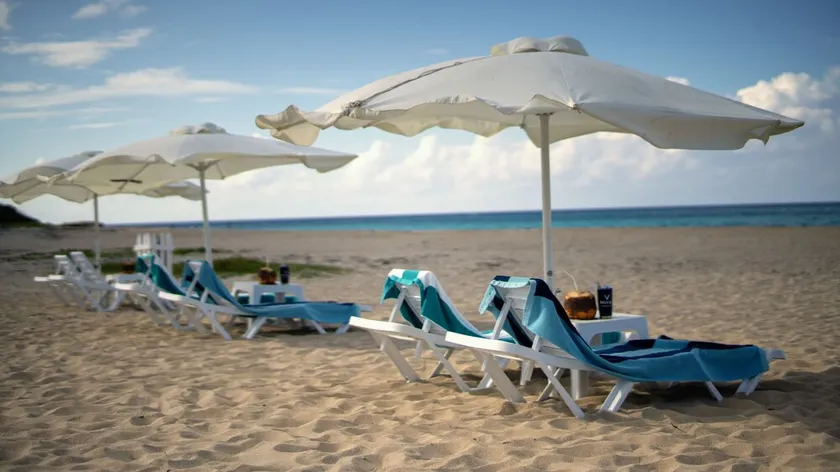 V Royal Luxury Villas - Image 1