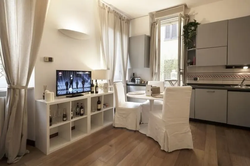 Hemeras Boutique House Bollo - Image 1