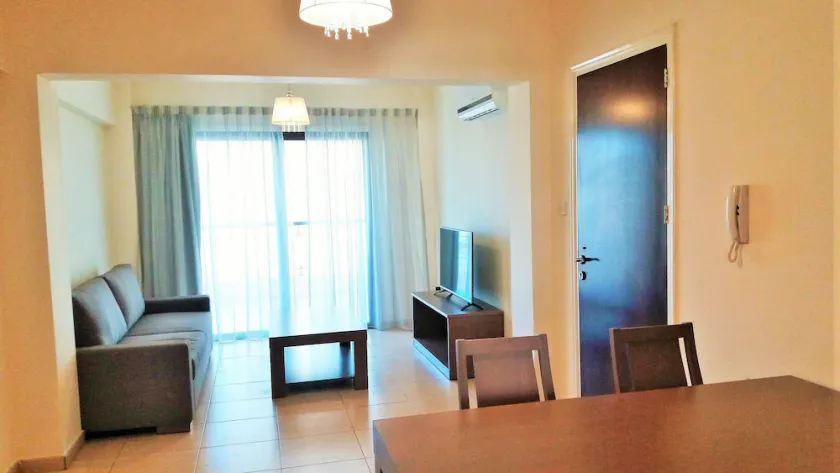 101 Mandritis Court - Image 1