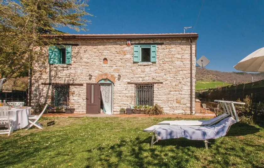 Villa Coccole - Image 1