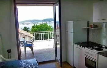 Apartments Tatjana - Image 1