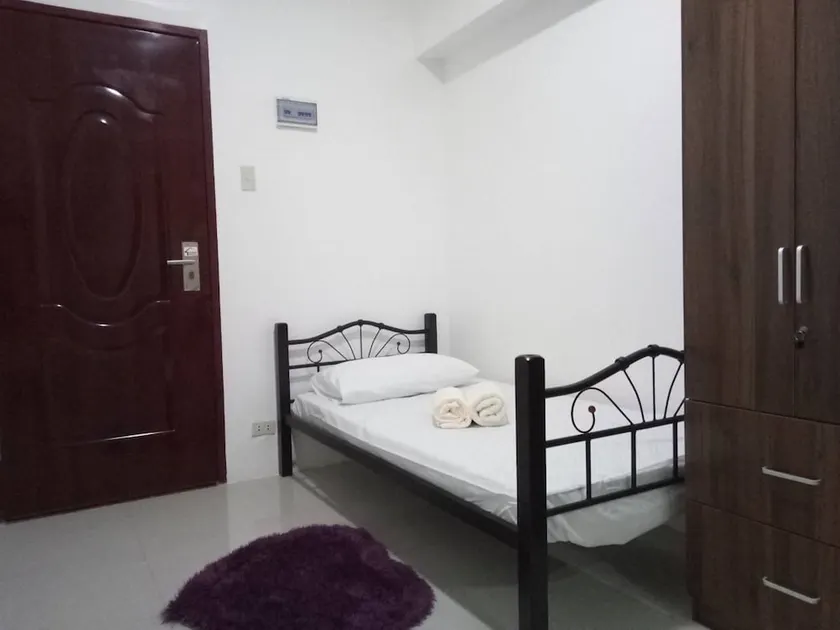 Residencia Isabella - Image 1