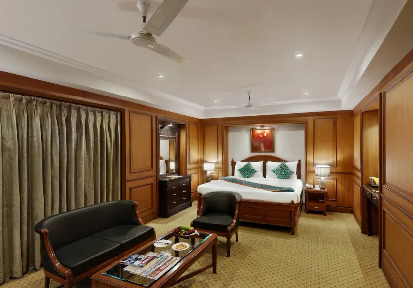 India Awadh - Image 1