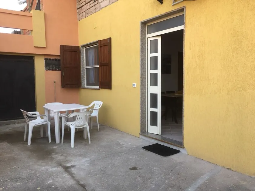 Magomadas Enjoy House - Image 1