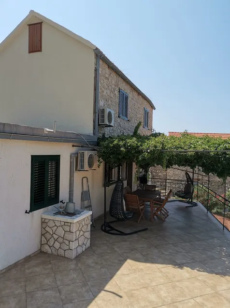 Villa Stanka - Image 1