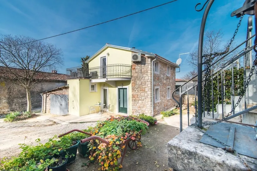 Holiday Home Ana - Image 1