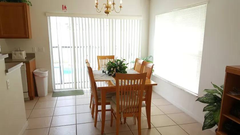 Ahr225 - Southern Dunes - 3 Bed 2 Baths Villa - Image 1