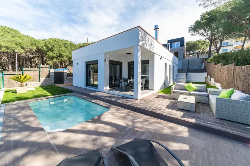 Villa Elia - Image 1
