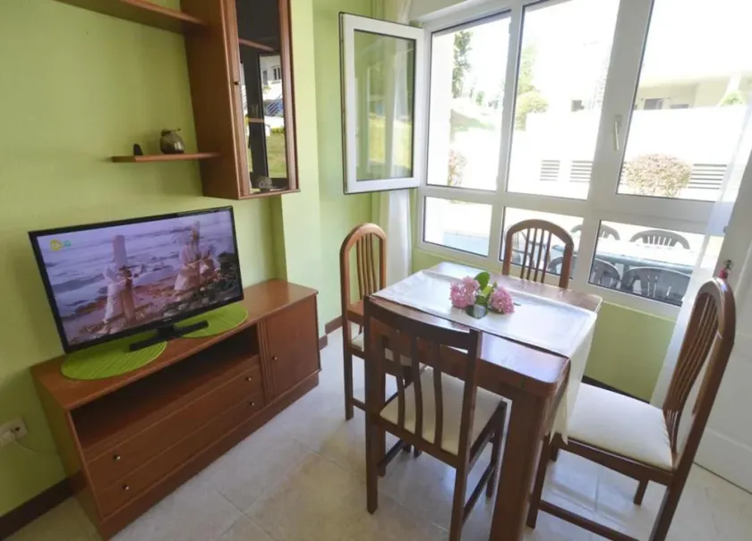 103566 -  Apartment in Isla - Image 1