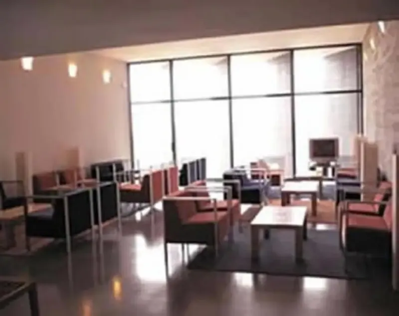 Albergue Via De La Plata - Image 1