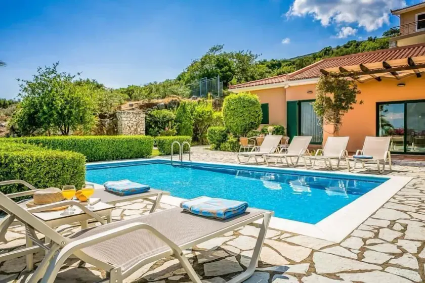 Villa Ventura - Image 1