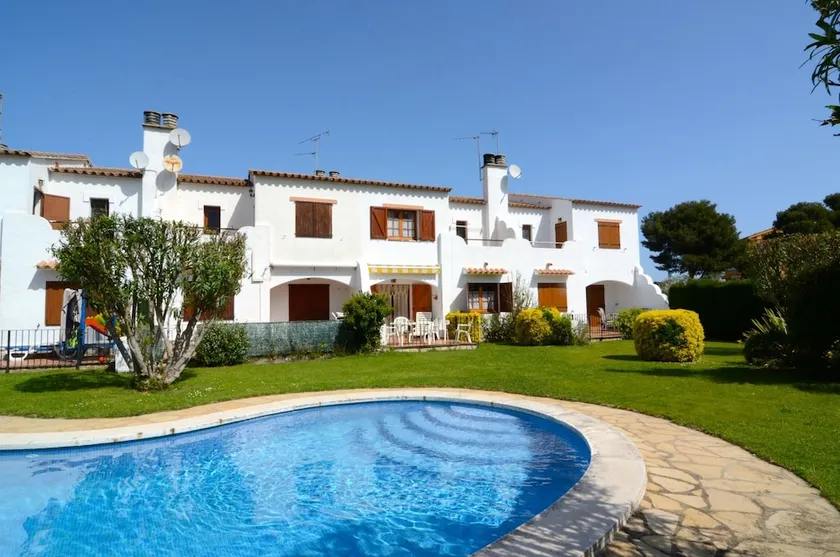Casa Vilanera 37 - Image 1