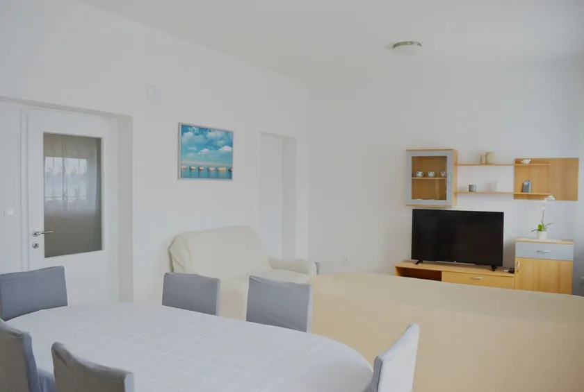 Apartments Vinka - Image 1