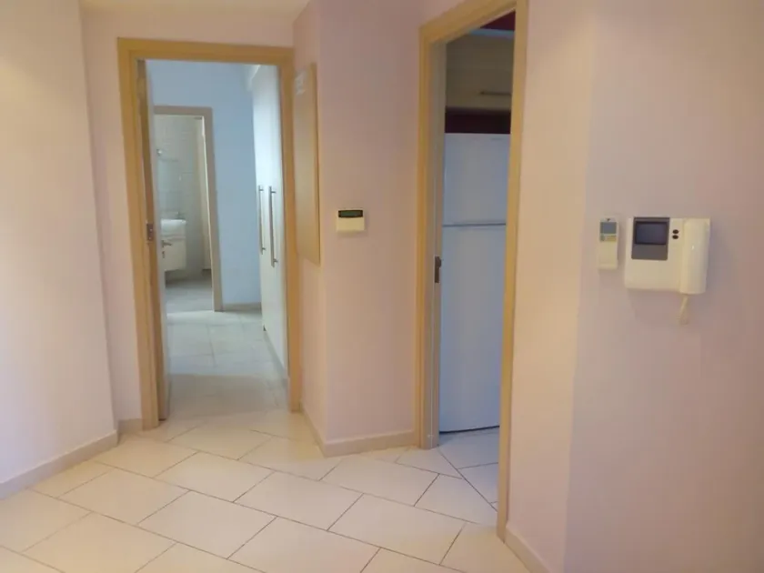 Lovely 3 Bedroom Apartment in Nicosia Center - Image 1