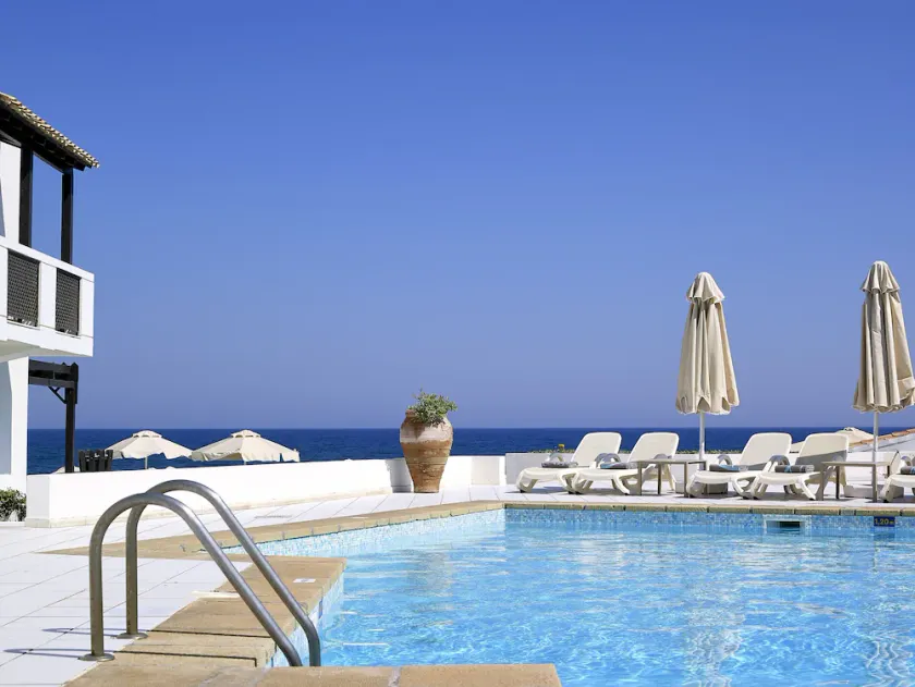 Aldemar Knossos Villas - Image 1