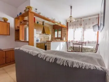 Apartamento Sant Joan II - Image 1