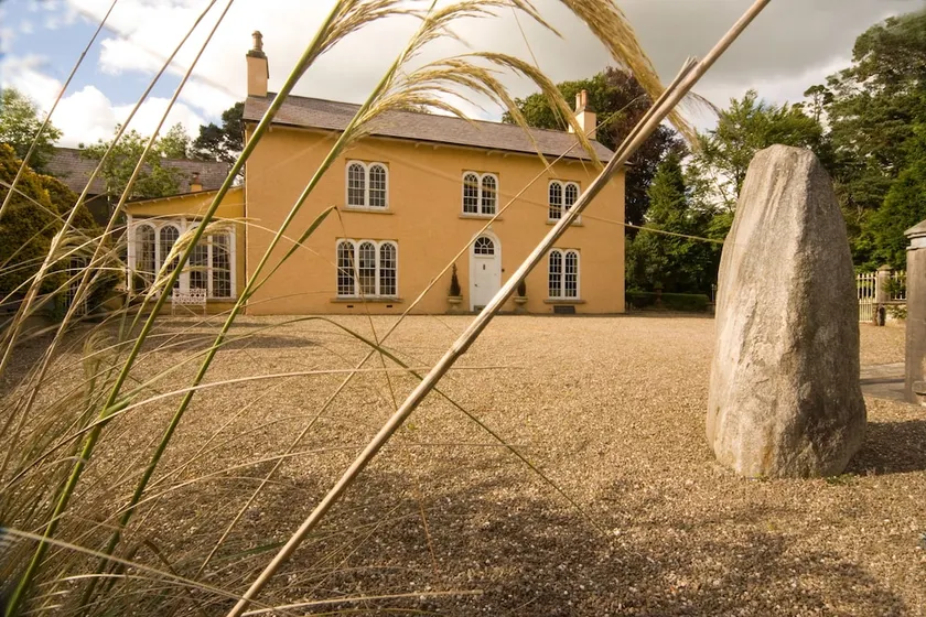 Mullaghmore House - Image 1
